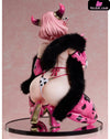 Chizuru Saionji (Pina) (Licensed) Figure - BINDing & Native Studio [Pre-Order] Others