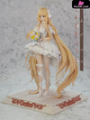 Chobits Chi Statue - Beast Studio [Pre-Order] Deposit / 1/6 Scale Others