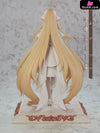 Chobits Chi Statue - Beast Studio [Pre-Order] Others