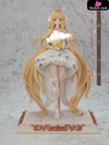 Chobits Chi Statue - Beast Studio [Pre-Order] Others