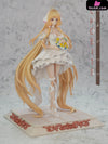 Chobits Chi Statue - Beast Studio [Pre-Order] Others