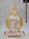 Chobits Chi Statue - Beast Studio [Pre-Order] Others