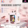 Chopper Air Humidifier And Night Light Resin Statue - Psd Studio [Pre-Order]