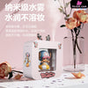 Chopper Air Humidifier And Night Light Resin Statue - Psd Studio [Pre-Order]