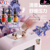 Chopper Air Humidifier And Night Light Resin Statue - Psd Studio [Pre-Order]