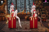 Christmas Frieren Statue - SAKURA Studio
