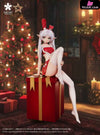 Christmas Frieren Statue - SAKURA Studio