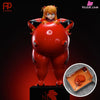 Chubby Asuka & Apostle ADAM Statue - RP Studio [In-Stock] Full Payment / Set EVA