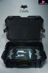 DC Cinematic Grade Replica Collection Series #1 Batman Weapon Peripheral - Z Studio [Pre-Order] DC Comics