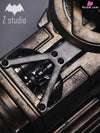 DC Cinematic Grade Replica Collection Series #1 Batman Weapon Peripheral - Z Studio [Pre-Order] DC Comics