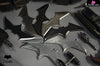 DC Cinematic Grade Replica Collection Series #1 Batman Weapon Peripheral - Z Studio [Pre-Order] DC Comics