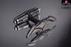 DC Cinematic Grade Replica Collection Series #1 Batman Weapon Peripheral - Z Studio [Pre-Order] DC Comics