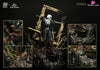 Clair Obscur: Expedition 33 Alicia in the Painting Statue - Bard Studio x Dusk Studio
