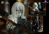 Clair Obscur: Expedition 33 Alicia in the Painting Statue - Bard Studio x Dusk Studio