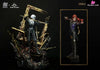 Clair Obscur: Expedition 33 Alicia in the Painting Statue - Bard Studio x Dusk Studio