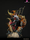 Clair Obscur: Expedition 33 Maelle GK Statue - Bard Studio [Pre-Order] Others