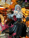 Clair Obscur: Expedition 33 Maelle GK Statue - Bard Studio [Pre-Order] Others
