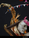 Clair Obscur: Expedition 33 Maelle GK Statue - Bard Studio [Pre-Order] Others
