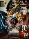 Clair Obscur: Expedition 33 Maelle GK Statue - Bard Studio [Pre-Order] Others