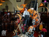 Clair Obscur: Expedition 33 Maelle GK Statue - Bard Studio [Pre-Order] Others