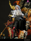 Clair Obscur: Expedition 33 Maelle GK Statue - Bard Studio [Pre-Order] Others