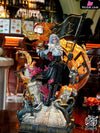 Clair Obscur: Expedition 33 Maelle GK Statue - Bard Studio [Pre-Order] Others