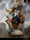 Clair Obscur: Expedition 33 Maelle GK Statue - Bard Studio [Pre-Order] Others