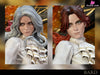 Clair Obscur: Expedition 33 Maelle GK Statue - Bard Studio [Pre-Order] Others