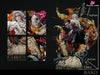 Clair Obscur: Expedition 33 Maelle GK Statue - Bard Studio [Pre-Order] Others