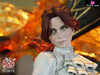 Clair Obscur: Expedition 33 Maelle GK Statue - Bard Studio [Pre-Order] Others