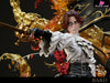 Clair Obscur: Expedition 33 Maelle GK Statue - Bard Studio [Pre-Order] Others