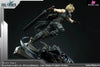 Cloud Vs Sephiroth Resin Statue - Fan Art [Pre-Order]