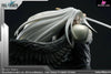 Cloud Vs Sephiroth Resin Statue - Fan Art [Pre-Order]