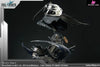 Cloud Vs Sephiroth Resin Statue - Fan Art [Pre-Order]