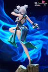 Coa Yunxin Statue - Monroe Studio & Yue Guang [Pre-Order] Others