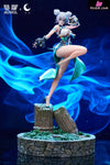 Coa Yunxin Statue - Monroe Studio & Yue Guang [Pre-Order] Others