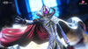 Code Geass #1 R2 Lelouch Lamperouge Statue - ONE Studio [In-Stock] - Full Payment - CodeGeass