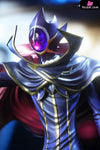 Code Geass #1 R2 Lelouch Lamperouge Statue - ONE Studio [In-Stock] - Full Payment - CodeGeass