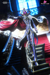 Code Geass #1 R2 Lelouch Lamperouge Statue - ONE Studio [In-Stock] - Full Payment - CodeGeass