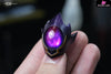 Code Geass #1 R2 Lelouch Lamperouge Statue - ONE Studio [In-Stock] - Full Payment - CodeGeass