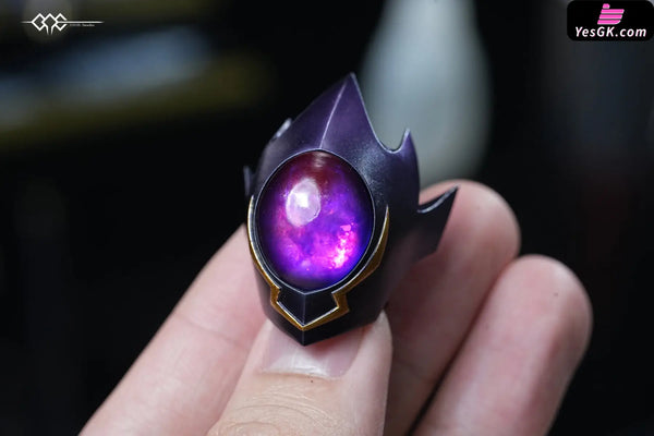 Code Geass #1 R2 Lelouch Lamperouge Statue - ONE Studio [In-Stock] - Full Payment - CodeGeass