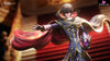 Code Geass #1 R2 Lelouch Lamperouge Statue - ONE Studio [In-Stock] - Full Payment - CodeGeass