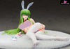 Code Geass Bunny Girl C.C. Who Gets Penetrated 1/6 GK Statue - Beast Studio [In-Stock] - Full Payment - Others