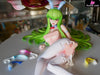 Code Geass Bunny Girl C.C. Who Gets Penetrated 1/6 GK Statue - Beast Studio [In-Stock] - Full Payment - Others