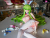 Code Geass Bunny Girl C.C. Who Gets Penetrated 1/6 GK Statue - Beast Studio [In-Stock] - Full Payment - Others