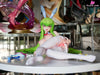 Code Geass Bunny Girl C.C. Who Gets Penetrated 1/6 GK Statue - Beast Studio [In-Stock] - Full Payment - Others
