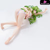 Code Geass C.c. Swimwear Statue - Union Creative Studio [Pre-Order] Other Animes