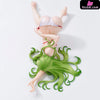 Code Geass C.c. Swimwear Statue - Union Creative Studio [Pre-Order] Other Animes