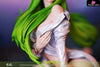 Code Geass Kneeling C.C Statue - Manta Studio [In-Stock] - CodeGeass
