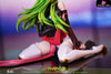 Code Geass Kneeling C.C Statue - Manta Studio [In-Stock] - CodeGeass